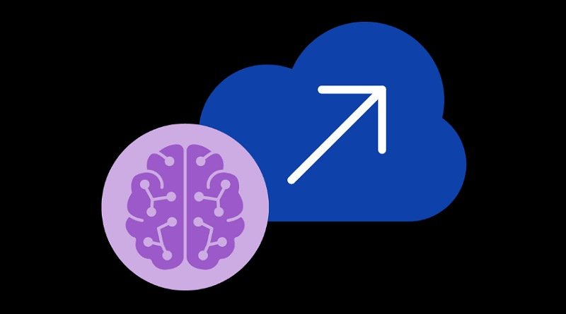 F5 dan NetApp Mempercepat dan Menyederhanakan Penerapan AI Large Language Model