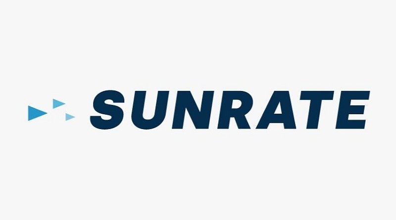 SUNRATE Luncurkan White Paper Baru untuk Intermediari Perjalanan di Travel Tech Asia 2024