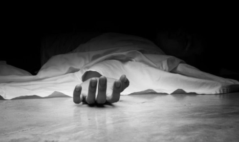 Polisi Ungkap Motif Suami Lansia Tangerang Bunuh Istri lalu Bunuh Diri
