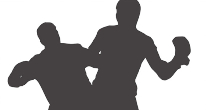 Sempat Tantang Kakak Kelas, Pelajar di Tebet Duel Hingga Berujung Koma