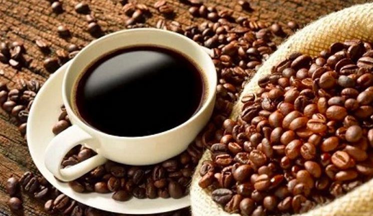 9 Kopi Terbaik di Indonesia, Mana Favoritmu?
