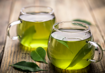 Mau Punya Perut Kecil? Konsumsi 5 Minuman Ini Setiap Pagi