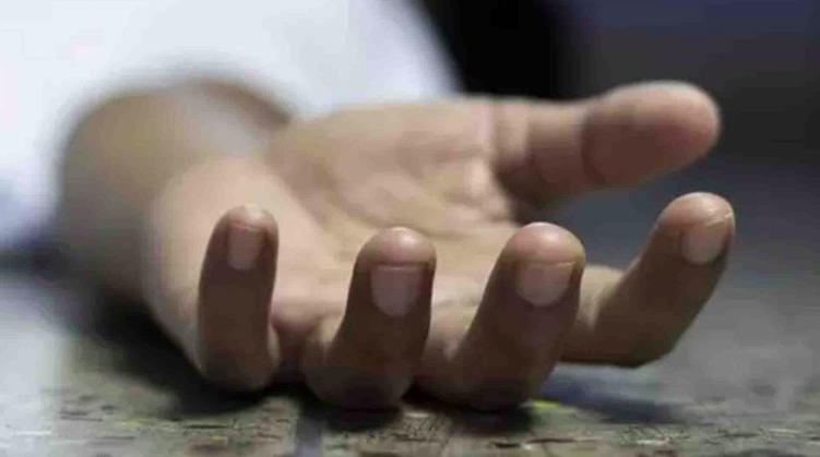 Seorang Ibu dan Anak Ditemukan Meninggal di Kontrakan Pondok Petir Depok
