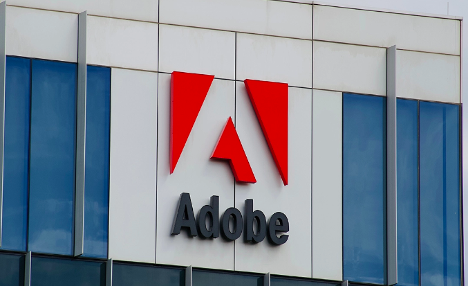 Adobe Meluncurkan Firefly Video Model Dengan Menggunakan AI