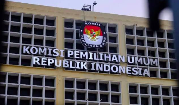 KPU Jawa Barat Umumkan Penggunaan Sirekap untuk Perhitungan Suara Pilkada 2024