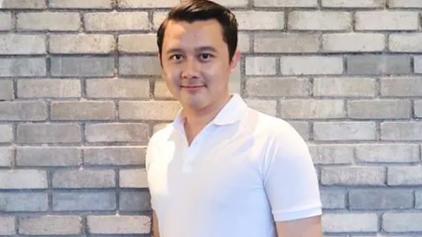 Ridwan Dhani Wirianata Terima Pesan Khusus dari Prabowo Subianto untuk Utamakan Kepentingan Rakyat