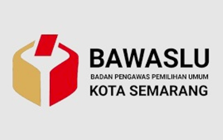 Bawaslu Semarang Temukan 4 Dugaan Pelanggaran Pilkada