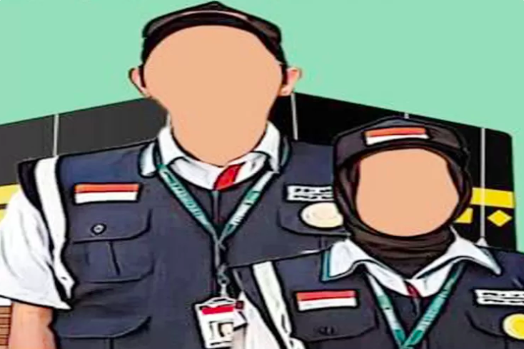 Seleksi Petugas Haji 2025 Segera Dibuka, Menag: Harus yang Mumpuni