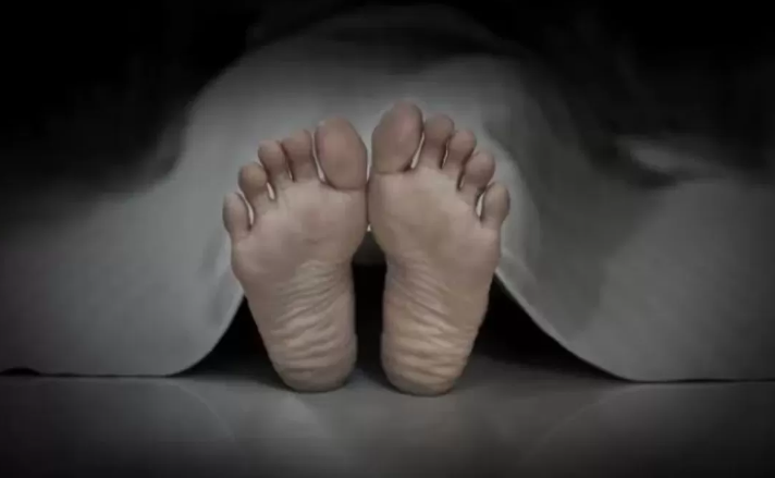 Polisi Sebut Tangan Mayat Wanita Tanpa Kepala di Danau Jakut Terikat Tali
