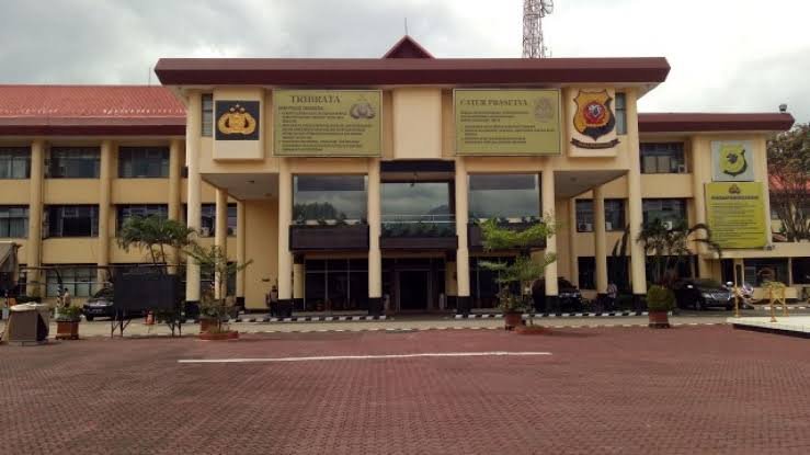 Operasi Zebra Lodaya 2024 di Jawa Barat Berhasil Tekan Angka Kecelakaan