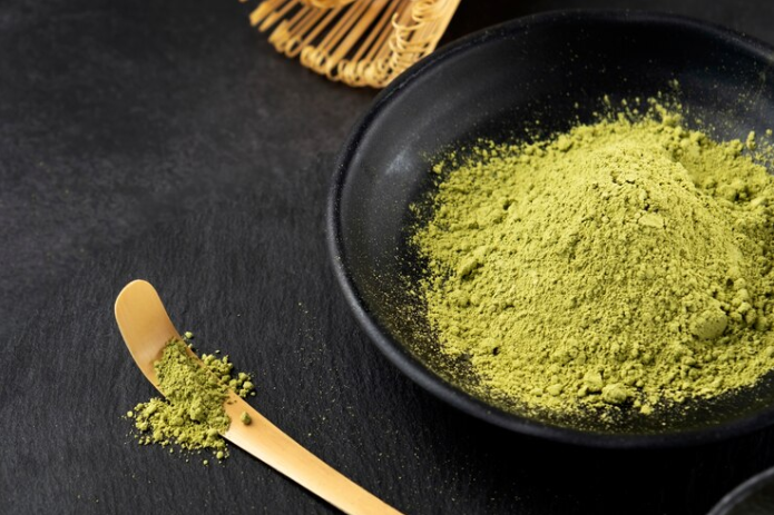Perbedaan Antara Matcha dan Green Tea : Kenali Ciri-ciri dan Manfaatnya