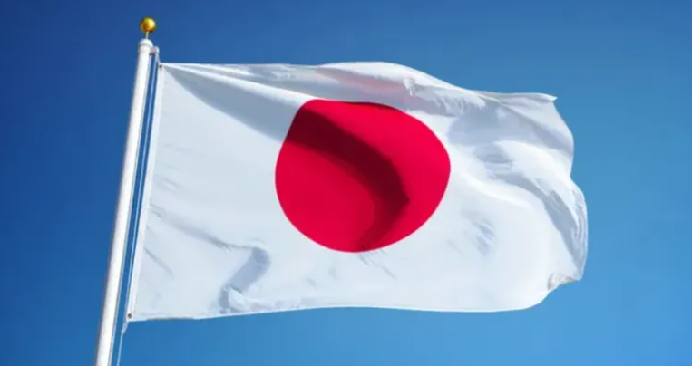 Jepang Siapkan Rencana Evakuasi 120.000 Orang di Pulau Dekat Taiwan