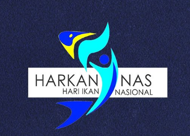 Harkannas 2024: Peringatan ke-11 dengan Filosofi Logo yang Mencerminkan Kebanggaan Maritim Indonesia