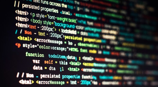 Pemerintah Siapkan Guru untuk Pengajaran AI dan Coding Melalui Pelatihan Khusus
