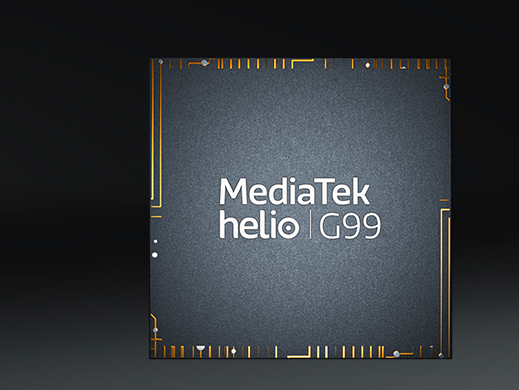 MediaTek Helio G99 dan Snapdragon 720: Pilihan Chipset Andal untuk Smartphone Kelas Menengah