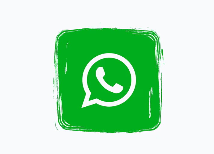 WhatsApp Kembangkan Fitur Komunitas dan Integrasi AI