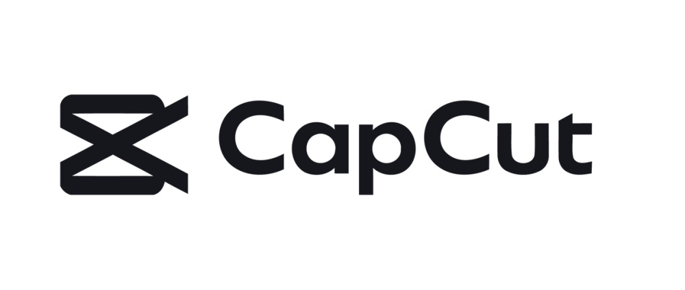 Cara Mudah Menstabilkan Video di CapCut untuk Hasil yang Lebih Profesional