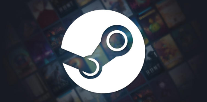 Steam Menyetop Dukungan Windows 7 dan 8, Valve Ajak Pengguna Upgrade ke Windows 10 atau 11
