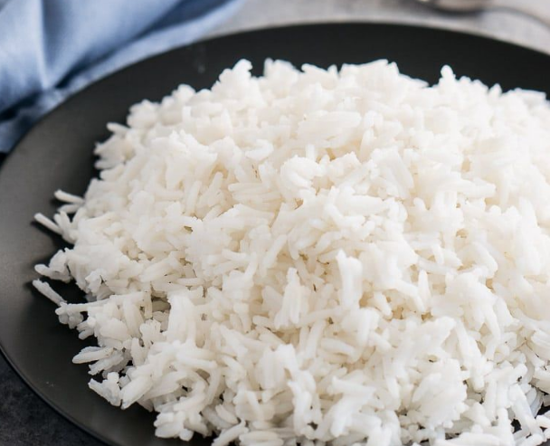 Makanan Tanpa Rasa Manis Bisa Picu Diabetes, Ini Contohnya