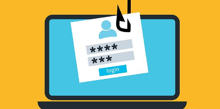 Hati-hati! Telepon Penipu Bisa Kuras Rekening, Kenali Ciri-cirinya