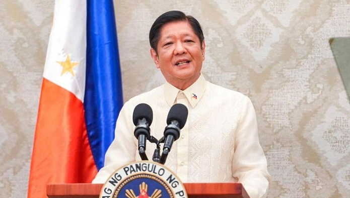Filipina Tetapkan Darurat Energi Nasional