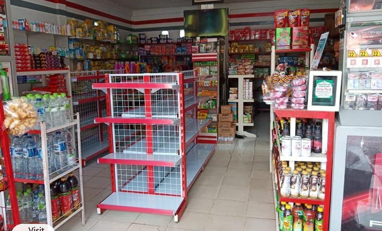 Kenaikan PPN 12% Mulai Januari 2025: Apa Dampaknya bagi Masyarakat dan Ekonomi?
