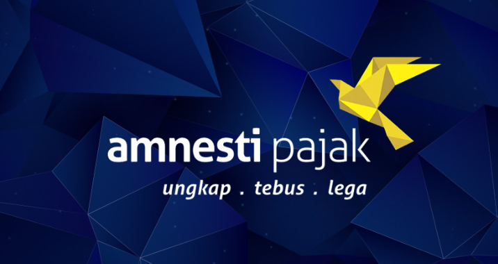 Ekonom Kritik Rencana Revisi UU Tax Amnesty, Sebut Bisa Tingkatkan Pengemplang Pajak