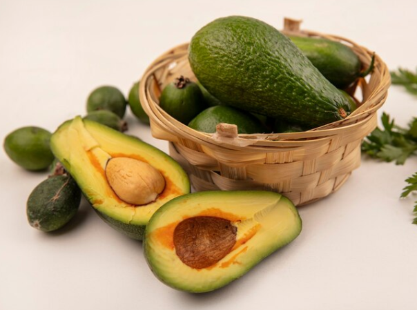 Tips Memilih Buah Segar dan Manis agar Tak Salah Pilih