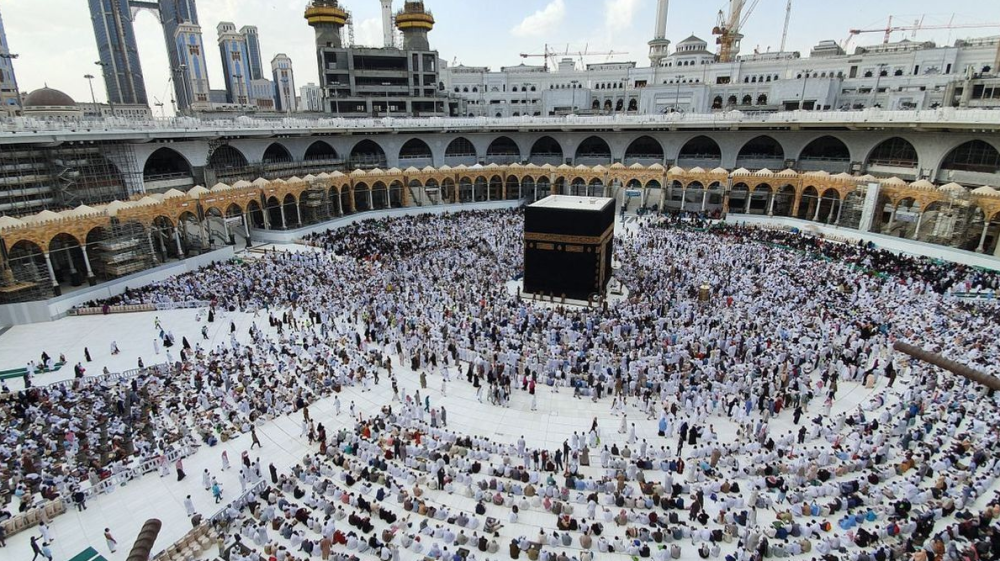Arab Saudi Minta Indonesia Sesuaikan Jadwal Haji 2026