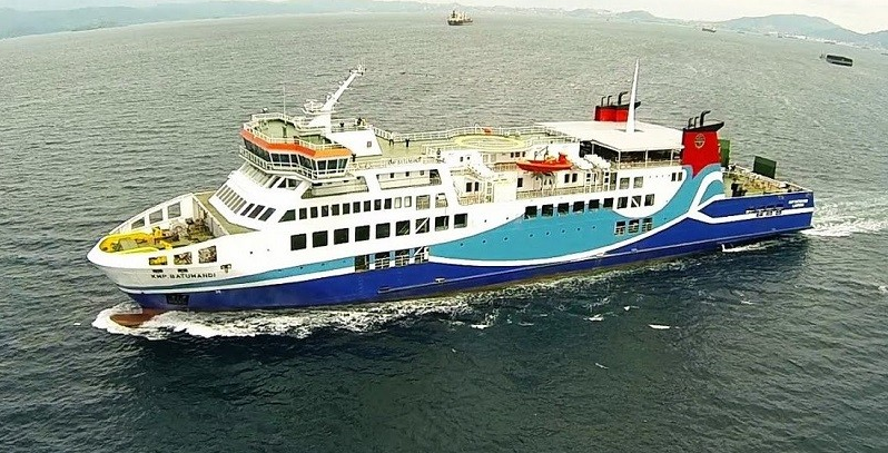 Korea Utara Provokasi Korea Selatan dengan Mengganggu Sinyal GPS Pesawat dan Kapal Laut