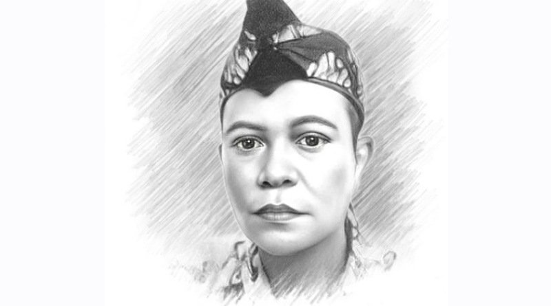VISI | November Sebagai Bulan Guru Nasional