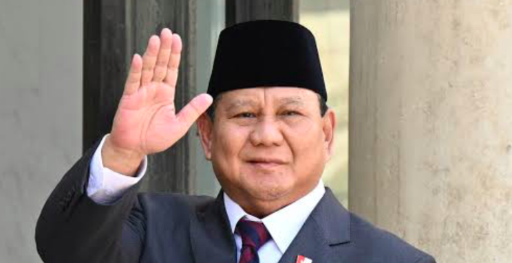 Prabowo Pertimbangkan Hadiri KTT G7 di Kanada