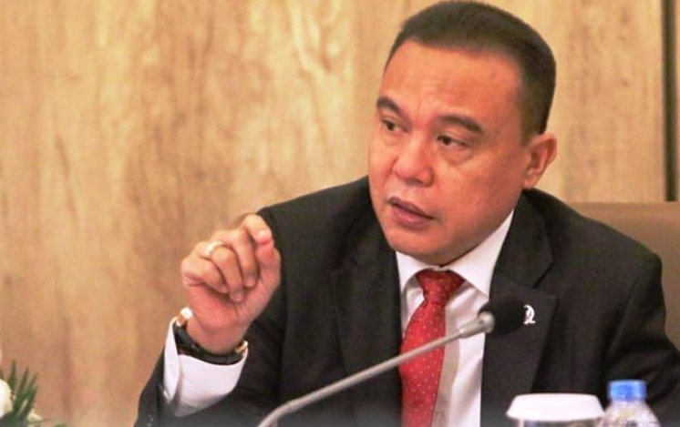 Sebut KIM Solid Jelang Pilkada 2024, Dasco: Lihat Saja Siapa yang Menang