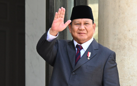 PDIP Tak Terkejut dengan Putusan Bawaslu, Seno: Pengawas Pemilu Sebenarnya Rakyat