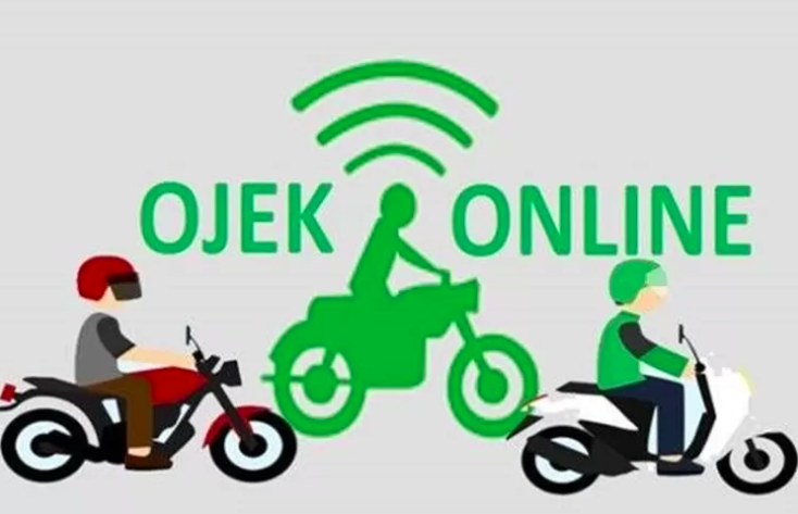 Ngadu ke Gibran, Pengemudi Ojol Minta Pindah Rusun karena Berobat Bolak-balik ke RSCM