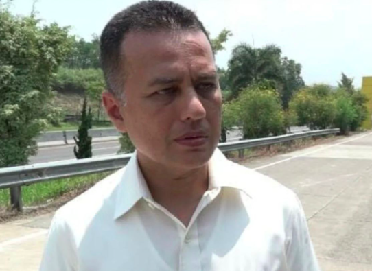 Ijeck Soroti Masalah Kenaikan Tarif Layanan dan Pengembangan Pelabuhan