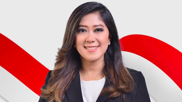 Menkomdigi pastikan rekening bank pelaku judi online akan diblokir