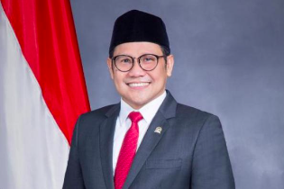 Ketua Umum PKB Dukung Penuh Kemenag Bentuk Dirjen Pondok Pesantren