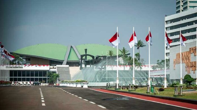 RUU Minerba Disorot, Usulan Konsesi Tambang untuk Perguruan Tinggi Dipertanyakan