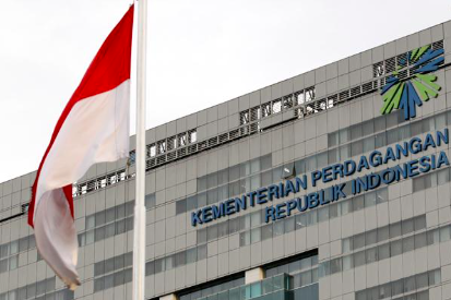 Usut Kasus Tom Lembong, Kejagung Buka Peluang Periksa Mantan Mendag Lainnya