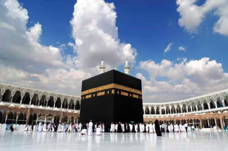 5 Asosiasi Haji Khusus Seleksi Syarikah untuk Pelayanan Terbaik Jemaah Haji RI