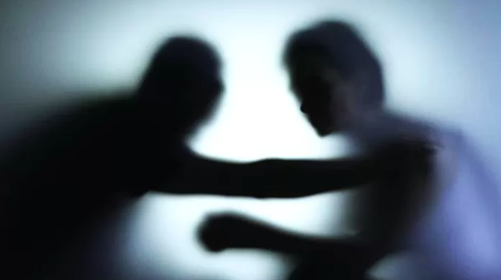 4 Terduga Pelaku Bullying Remaja di Gresik Diperiksa, Teman Segrup Korban