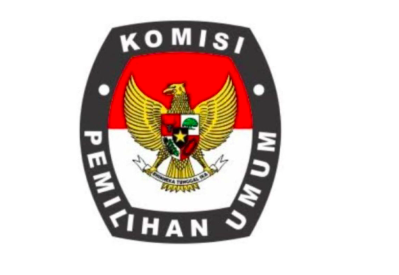 KPU DKI siapkan layanan TPS Keliling saat Pilkada 2024