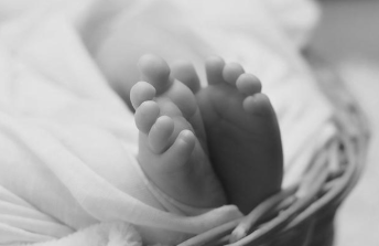 Warga Tambun Utara Digegerkan Penemuan Mayat Bayi Perempuan di Kebun