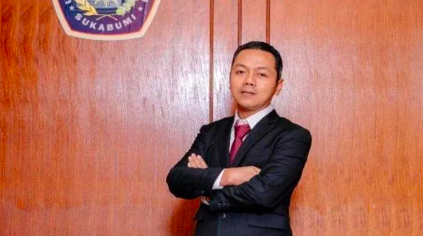 Wamendikdasmen tegaskan komitmen pemerintah beri pendidikan bermutu