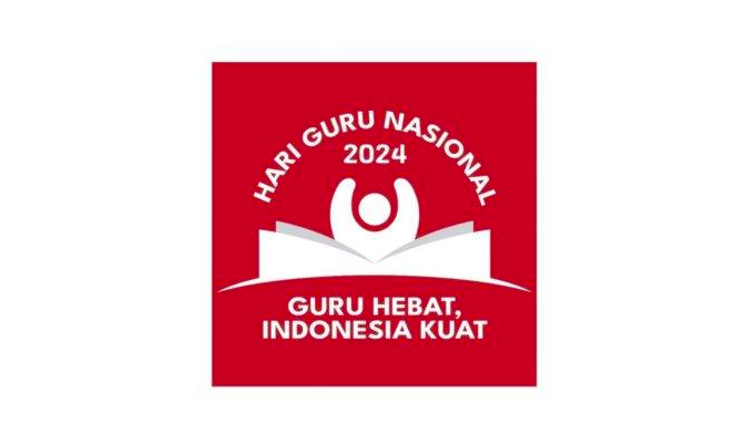 Tema Hari Guru Nasional 2024 dan Asal Usul Kata Guru serta Maknanya