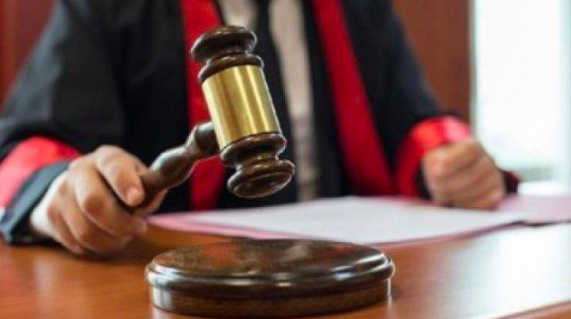 Sidang Putusan Praperadilan Tom Lembong Digelar Besok