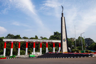 Kota Bogor Akan Punya Pj Sekda Baru, Dilantik 2 Desember