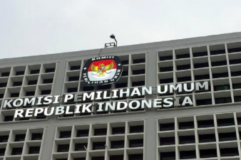 Cecep–Asep Menang di PSU Tasikmalaya, KPU: Hasil Sah, Tapi Gugatan ke MK Masih Terbuka