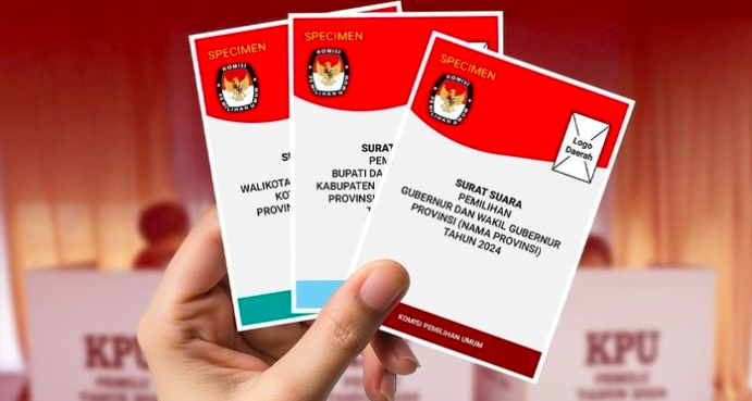 Kapan Pelantikan Kepala Daerah Terpilih Hasil Pilkada 2024? Cek Jadwalnya!